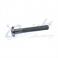 Beiter V-BOX Front Screw 5/16-24 x 61mm (Max 10oz) : BR70